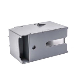 Maintenance Tank - Epson L351 Waste Ink Pad