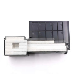 Maintenance Tank - Epson L351 Waste Ink Pad