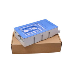 Maintenance Tank - T6193 Maintenance Box with Chip