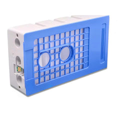 Maintenance Tank - T6193 Maintenance Box with Chip