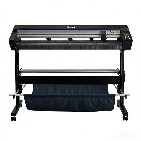 Mimaki CG-AR Series Cutting Plotter