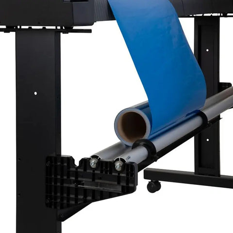 Mimaki CG-AR Series Cutting Plotter