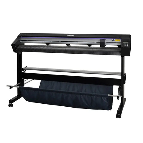 Mimaki CG-AR Series Cutting Plotter