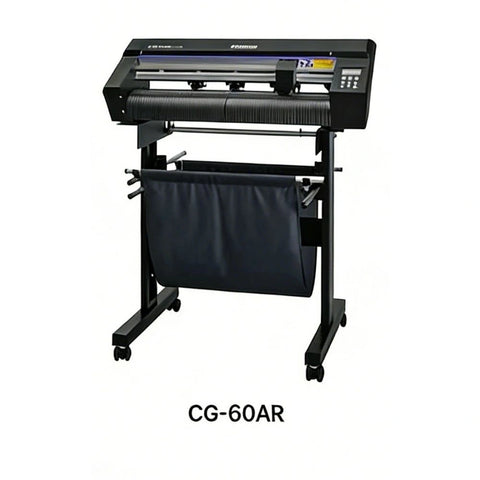 Mimaki CG-AR Series Cutting Plotter