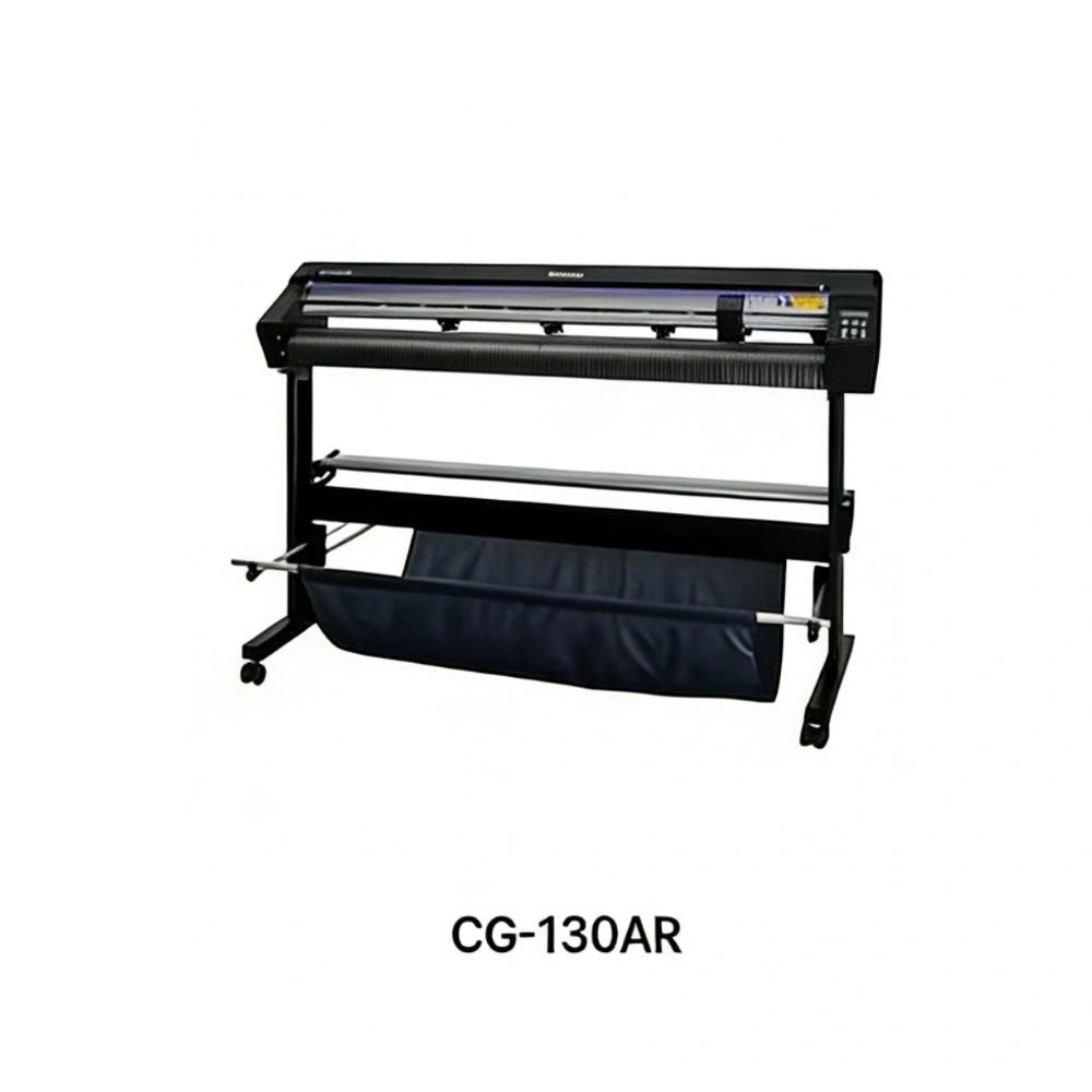 Mimaki CG-AR Series Cutting Plotter