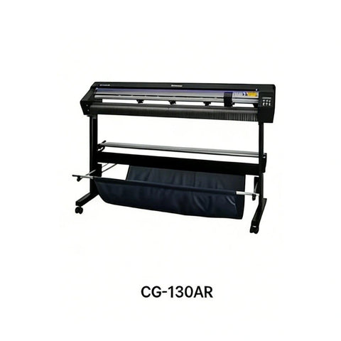 Mimaki CG-AR Series Cutting Plotter