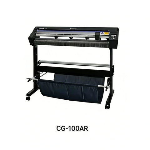 Mimaki CG-AR Series Cutting Plotter