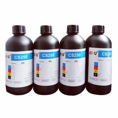Compatible Mimaki CS250 Ink