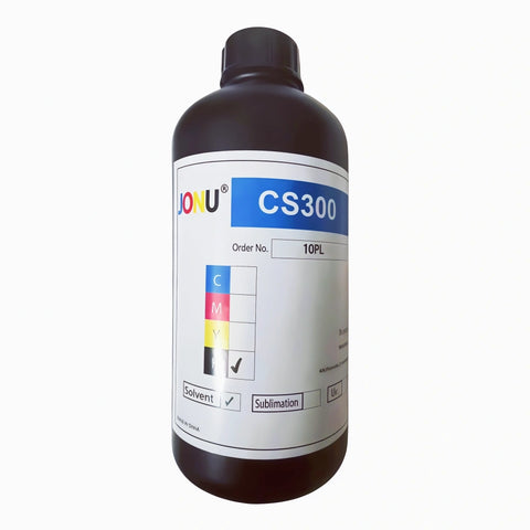Compatible Mimaki CS300 Ink