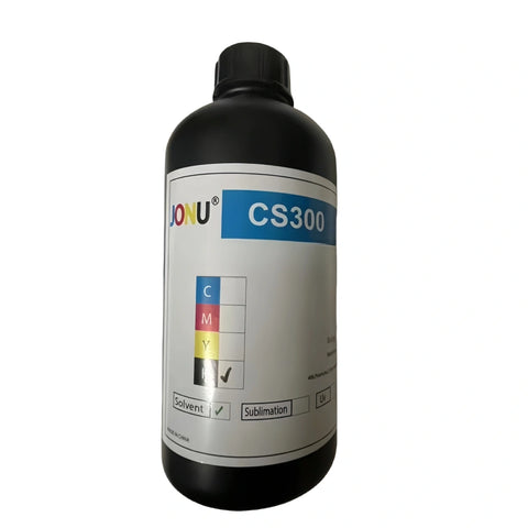 Compatible Mimaki CS300 Ink