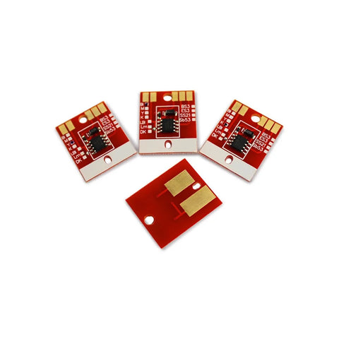 Mimaki ES3 Ink Chip - One-Time Use