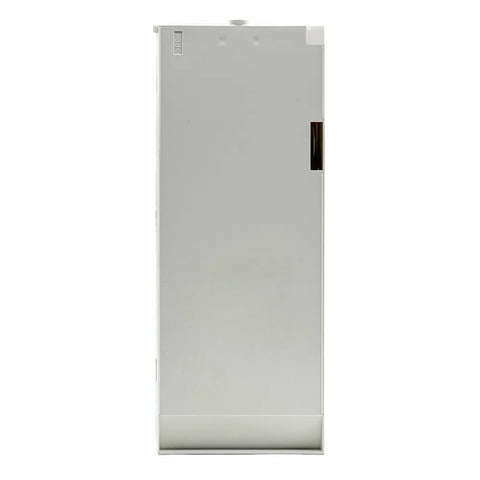 FL003-Z-22 - Mimaki Flushing Liquid 03 Cartridge