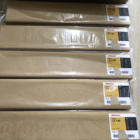 Mimaki LF-140 (600ml) Ink