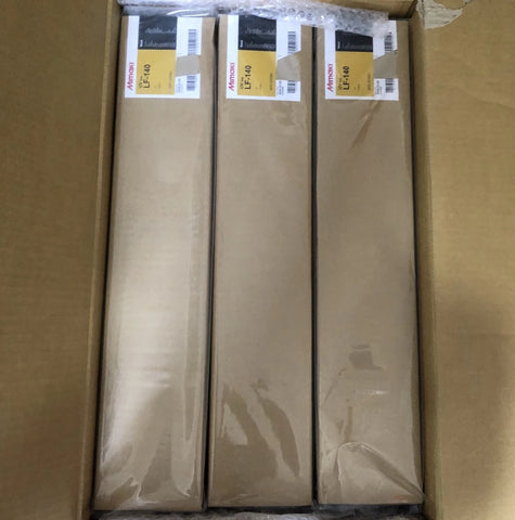 Mimaki LF-140 (600ml) Ink