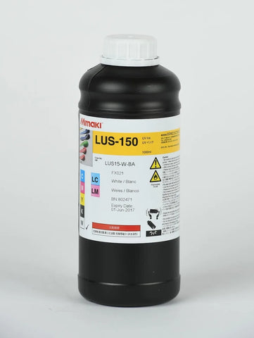 Mimaki LUS-150 Ink