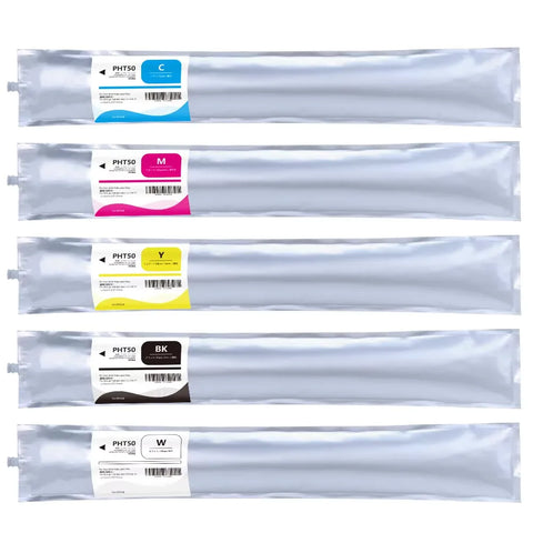 Mimaki PHT50 Ink