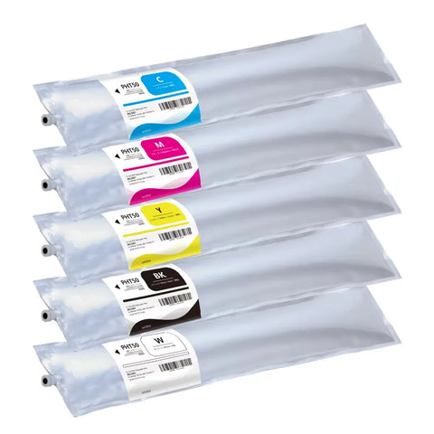 Mimaki PHT50 Ink