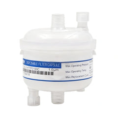 NPT342-INKPP0100C - Ink Filter