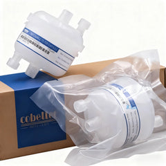 NPT342-INKPP0100C - Ink Filter