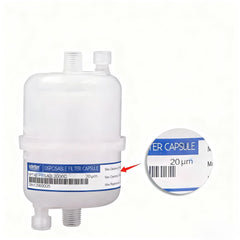 NPT42-PFSA2-2000C - Ink Filter