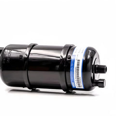 NPT742-B-INKPP0500C - Ink Filter