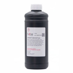 NaZdar UV Head Cleaning Solution