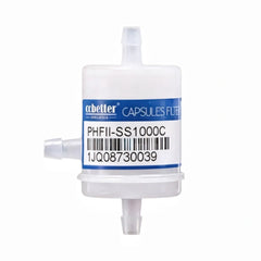 PHF / PHFII / HPHFB / HPHFII Series - Ink Filters