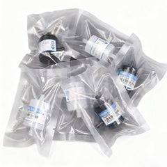 PHFIIB / PHPB / PHPW Series - Ink Filter