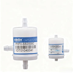 PHFII-SS2000C - Ink Filter