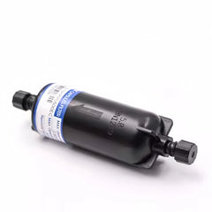 PHPIIB-INKPP0500EC - Ink Filter