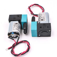 PML5129-NF10 - Ink Pump