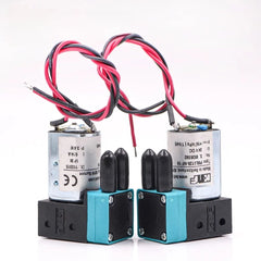 PML5129-NF10 - Ink Pump