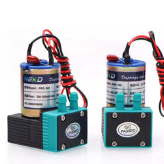 PMS-100 - Ink Pump