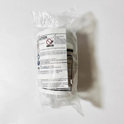 ML013-Z-B2 - Mimaki PR-200 Maintenance Liquid