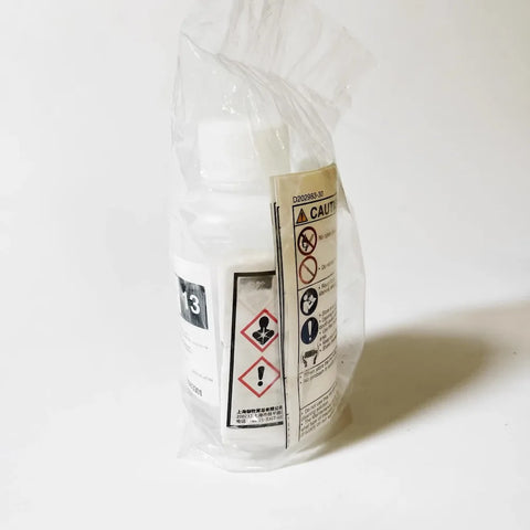 ML013-Z-B2 - Mimaki PR-200 Maintenance Liquid