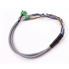 Power Cable 55 cm For Ricoh Gen5