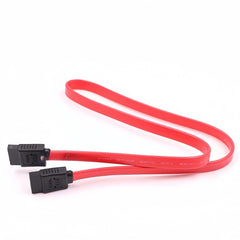 Power Cable 55 cm For Ricoh Gen5