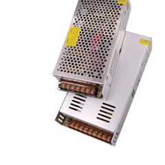 Power Supply - 24V 150W / 360W