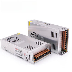 Power Supply - 24V 150W / 360W