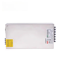 Power Supply - 24V 600W