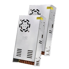 Power Supply - 36V 350W/42V 350W/48V 350W