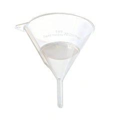 Printer Ink Funnel - Transparent