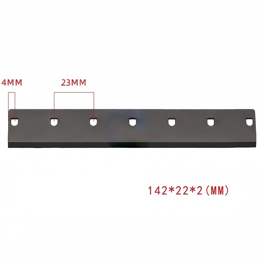 Printer Scraper Kit Multiple Models