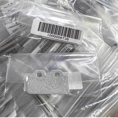 Printer Scraper Kit Multiple Models