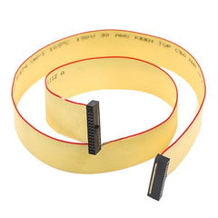 Printhead Cable 26P For Xaar 382 Wide Format Printer