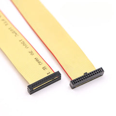Printhead Cable 26P For Xaar 382 Wide Format Printer