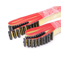 Printhead Cable 26P For Xaar 382 Wide Format Printer