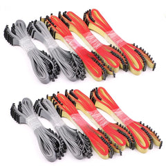 Printhead Cable 26P For Xaar 382 Wide Format Printer