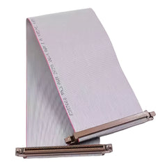 Printhead Flat Cable 100P 20 cm for Seiko 1536