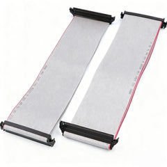 Printhead Flat Cable 100P 20 cm for Seiko 1536